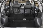 Toyota Urban Cruiser 2009 года